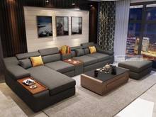 Hình ảnh Cần cho thuê nhanh Trang Chủ MB66.COM / Đăng Ký Tặng 66K Hưng Phúc (Happy Residence) 3PN nhà đẹp giá