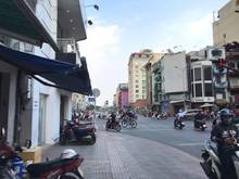 Hình ảnh Mặt tiền Nguyễn Xuân Ôn gần chợ bà chiểu P2, BT, giá 7,9 tỷ P2 BT,