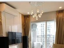 Hình ảnh Bán gấp Trang Chủ MB66.COM / Đăng Ký Tặng 66K Vinhome Central Park Q.BT 70m2 2pn 2wc 1,4 tỷ