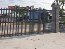 Hình ảnh Chính chủ cho thuê kho mặt tiền ĐT 835B rộng 12m gần UBND xã Phước Lý
