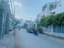 Hình ảnh Giảm Sâu..! Bán Gấp Nhà C4 - BÌNH PHÚ - Tam Phú - Thủ Đức - 139m2 - Ch