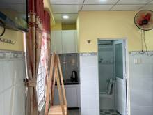 Hình ảnh Chính chủ cho thuê phòng trọ sinh viên