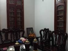 Hình ảnh Bán Nhà Mặt Phố Võng Thị - Tây Hồ. DT 108M. Lô Góc. Giá 22,5 Tỷ