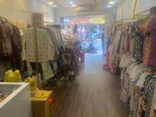 Hình ảnh 80m2 Mặt tiền Lê Văn Sỹ , phường 14, quận 3. Giá 25,5 tỷ