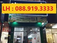 Hình ảnh Cho thuê MBKD phố Ô Chợ Dừa DT 40m2x5T