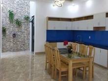 Hình ảnh Bán gấp nhà Phan Xích Long, Phú Nhuận 1tỷ890 64m2 SHR