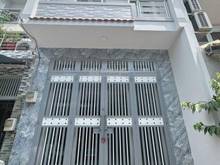 Hình ảnh Nợ nần bán căn Vườn Lại, Quận 12. 63,2 m2. 1 tỷ 425. Liên hệ: Bình