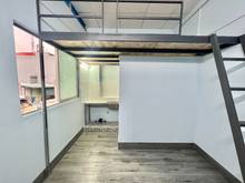 Hình ảnh Khai Trương Phòng Trọ Chỉ Từ 2TR9 Tại Trung Tâm Phú Nhuận