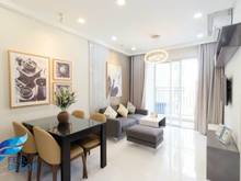 Hình ảnh giảm 450 trd, 2Pn 99 m2, sunrise central - 4.75 tỷ