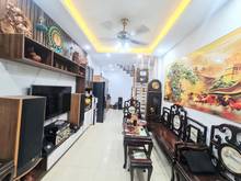 Hình ảnh Bán Nhà Xuân Phương 50m Ra Mặt Phố Nhà 5 Tầng. Giá: 3.15 tỷ