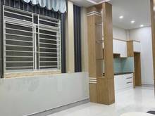 Hình ảnh KẸT vốn, cần tiền Trang MB66.COM Chính Thức - MB 66 Uy Tín, bán gấp nhà Xóm Chiếu 45m2 giá chỉ 1,744 tỉ.
