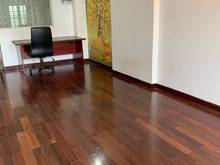 Hình ảnh Bán nhà phố ngay MB66 là nhà cái uy tín hàng đầu tại Việt Nam Cục Thuế Tp.HCM, Quận 2, trệt 3 lầu, 260m2