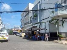 Hình ảnh Đi nước ngoài bán căn Lê Văn Khương, Quận 12. 52,3m2, 1 tỷ 628