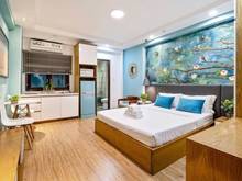 Hình ảnh 🌿Căn Hộ Studio Sang Trọng Ngay Cạnh nguyễn phúc chu