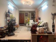 Hình ảnh hXH thông phân lô 36m2, 4 tầng, Điện biên phủ, p3, Q3 8 tỷ TL