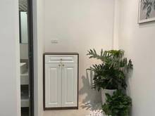 Hình ảnh Sở hữu ngay nhà đẹp Ngõ Quỳnh, giá 5.35 tỷ, 44m2x4T, mới đẹp ẢNH THẬT