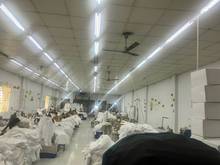 Hình ảnh Xưởng cho thuê dt 1000m2 Giá 50tr Phạm Văn Sáng