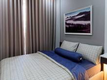 Hình ảnh 3pn Sunrise city 138 m2, View hướng đông, bán 6tỷ, cho thuê 20trd