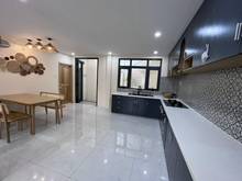 Hình ảnh Bán Siêu phẩm Biệt Thự Nguyễn Duy Trinh, BTD, Thủ Đức 120m giá 7.2 tỷ