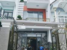 Hình ảnh Kẹt tiền MB66 là nhà cái uy tín hàng đầu tại Việt Nam cần bán căn Phạm Thế Hiển Quận 8, 63m2, 1 tỷ 455