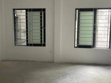 Hình ảnh Thiện chí bán nhà MP Giáp Nhị, giá chỉ 10.15 tỷ, 64m2x5T, KD lớn