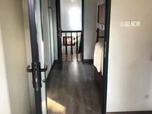 Hình ảnh Nhà đẹp long lanh ngõ Trần Khát Chân, giá 4 tỷ, 46m2x3T, căn góc, ẢNH