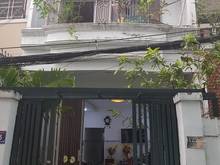 Hình ảnh Hẻm XH thông tứ tung, cách mặt tiền 30m. Bùi đình túy p24, BT 70m2.
