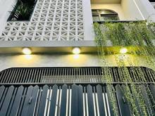 Hình ảnh Đỗ Tấn Phong P.Nhuận, vị trí cực đẹp, gần chợ, siêu thị, trường học, b