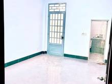 Hình ảnh Bán nhà 6,7 tỷ gần chợ Thị Nghè, Nguyễn Văn Lạc, P19, Q. Bình Thạnh.