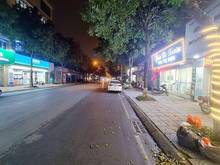 Hình ảnh Chỉ 3,65 Tỷ Sở Hưu Ngay 40M*5Tầng, MT 6M, Mới Tinh, Thạch Bàn.