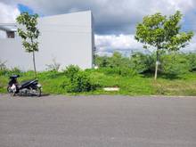 Hình ảnh 🏡🏡 Nền 75A4 (2.55tỷ) hẻm kỹ thuật, KDC Tân Phú, Cái Răng, Tp Cần Thơ