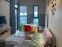 Hình ảnh Cho thuê Trang Chủ MB66.COM / Đăng Ký Tặng 66K 2 phòng ngủ Centana thủ thiêm quận 2 chỉ 13 triêu