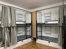 Hình ảnh Ký túc xá tiện nghi 652 Cộng Hòa, giá từ 1tr3