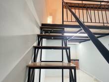Hình ảnh 🌺 Duplex có gác HSSV Lê Văn Lương Quận 7