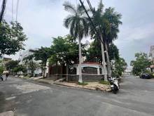Hình ảnh Bán đất khu phân lô bàn cờ bình lợi, phường 13, bình thạnh 102m2