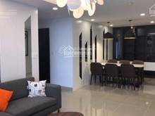 Hình ảnh Chủ nhà cần bán Trang Chủ MB66.COM / Đăng Ký Tặng 66K Riverside Residence PMH 153m view sông