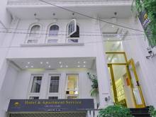 Hình ảnh 🌝Dự án mới đối diện SÂN BAY giá cực t🙀