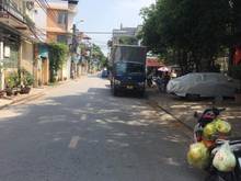 Hình ảnh Nhà Đẹp, Giá Rẻ, 69TR/1M, Ngõ Thông, Phúc Lợi, 55M*4T. 3,8 Tỷ.