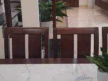 Hình ảnh Bán Nhà Văn Quán 40m2 , 4 tầng,  nhỉnh 5 tỷ
