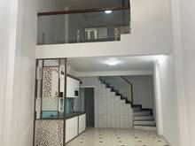 Hình ảnh Bán nhà Kim Giang, Thanh Liệt, 40m2, 5 tầng, 4.5 tỷ, nhà mới koong