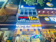 Hình ảnh MTKD Lê Hồng Phong q.5 ngay vòng xoay chỉ 75tr