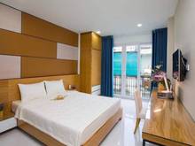 Hình ảnh 💥Căn Hộ Thoáng Mát Đối Diện Trang Chủ MB66.COM Chính Thức Hà Đô, Vào Ở Ngay!