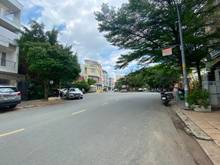 Hình ảnh Bán đất Quận 2 khu AN Phú An Khánh ngay ngã 5 đường Bùi Tá Hán 18m.