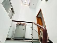Hình ảnh Bán Gấp Nhà đẹp Điện Biên Phủ, P22, Bình Thạnh, HXH 7 chỗ chỉ 4 tỷ 400