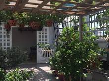 Hình ảnh Bán nhà riêng tại Sơn Kỳ - Tân Phú 132m2💰4 TỶ 7 BỚT LỘC 💰