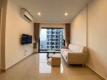 Hình ảnh Bán gấp Trang Chủ MB66.COM / Đăng Ký Tặng 66K Richmond City Q.BT  77m2 2pn 2wc 1,36 tỷ
