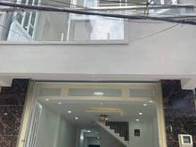 Hình ảnh Bán căn Phạm Thế Hiển Quận 8, 1 tỷ 543, 58,2m2. Liên hệ: Hải Bình
