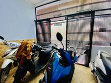 Hình ảnh 2Căn ra MT ôtô TTQ3, CMT8, p10 diện tích to, ngang lớn, giá nhỏ 66m2.