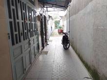 Hình ảnh Nhà cho thuê nguyên căn Hóc Môn