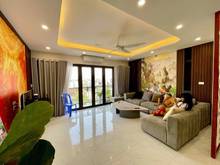 Hình ảnh bán nhà phú lương hà đông, phân lô,thang máy,tặng nội thất nhập khẩu.